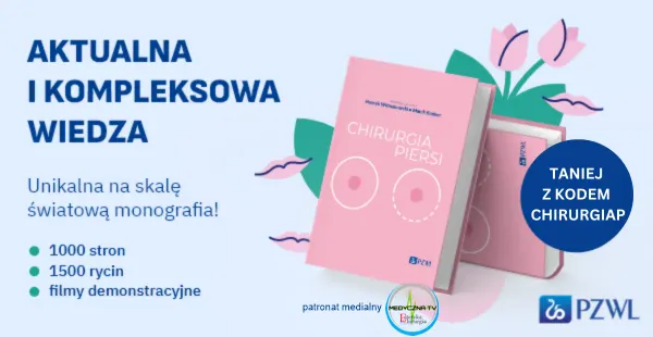 LINKZAKUP1 Chirurgia piersi 
