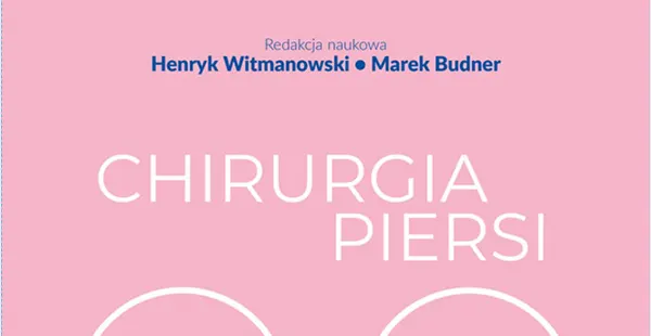 LINKZAKUP2 Chirurgia piersi 