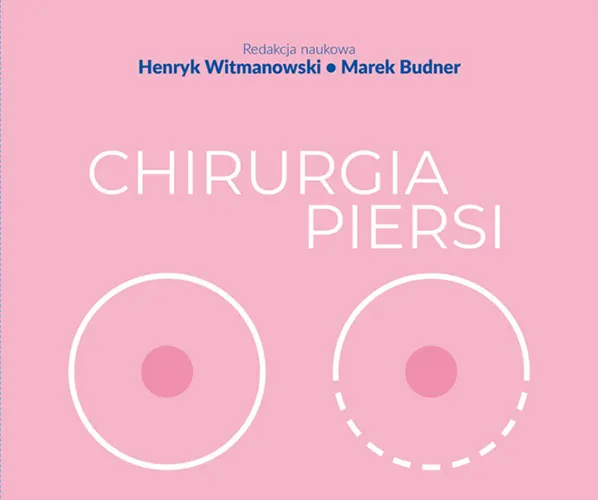 Chirurgia piersi 