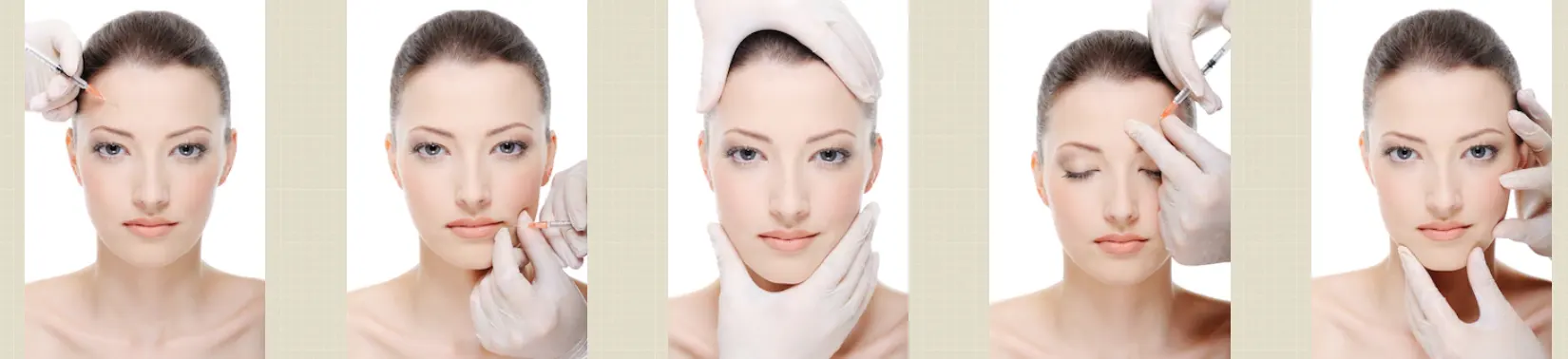 woman-plastic-surgery Plastic-surgery - Centrum Medyczne Gajowa