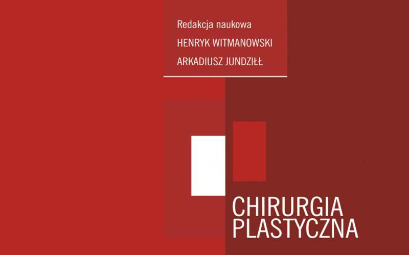 Plastic surgery