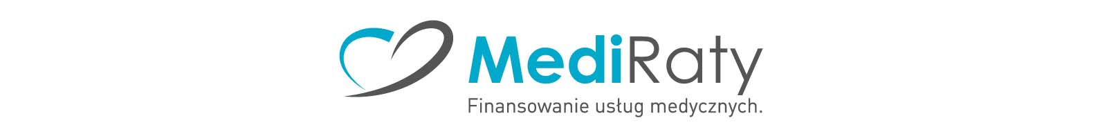 Banner-MR Rekonstrukcje chirurgiczne
