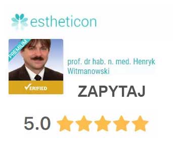 plastic-surgery-centrum-medyczne-gajowa3