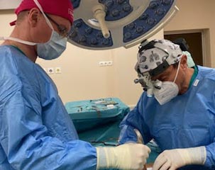 zabiegi-centrum-medyczne-gajowa-plastic-surgery1