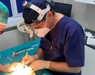 zabiegi-centrum-medyczne-gajowa-plastic-surgery3